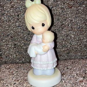 Precious Moments - A Special Delivery 1991